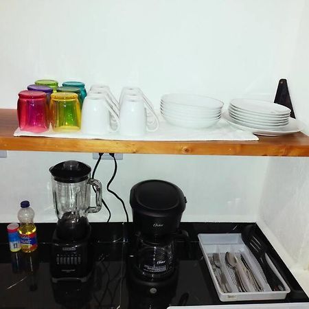 Loft Soliman - Netflix - Hbo - Near Market 28 - Downtown Cancun Luaran gambar