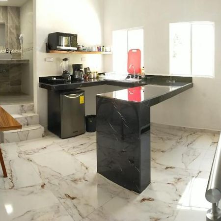 Loft Soliman - Netflix - Hbo - Near Market 28 - Downtown Cancun Luaran gambar