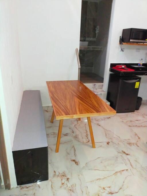 Loft Soliman - Netflix - Hbo - Near Market 28 - Downtown Cancun Luaran gambar