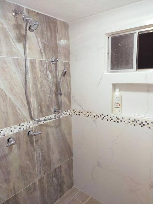 Loft Soliman - Netflix - Hbo - Near Market 28 - Downtown Cancun Luaran gambar
