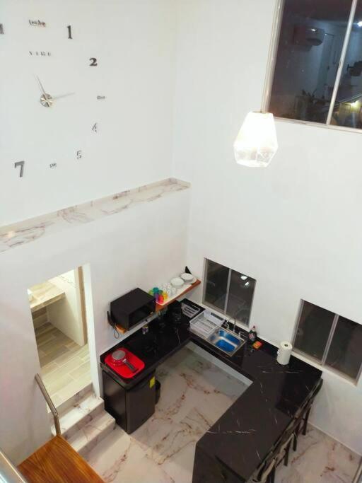 Loft Soliman - Netflix - Hbo - Near Market 28 - Downtown Cancun Luaran gambar