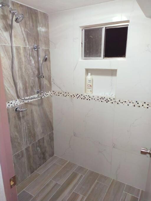Loft Soliman - Netflix - Hbo - Near Market 28 - Downtown Cancun Luaran gambar