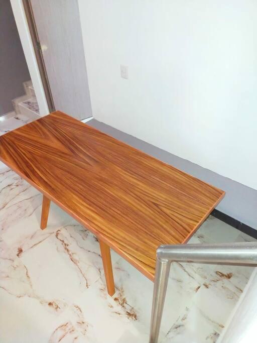Loft Soliman - Netflix - Hbo - Near Market 28 - Downtown Cancun Luaran gambar